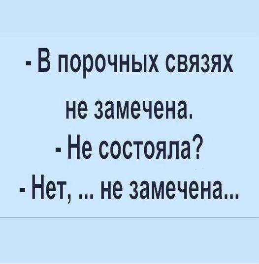 Мармеладное Королевство (@sweetkingdommsc) on Twitter photo 