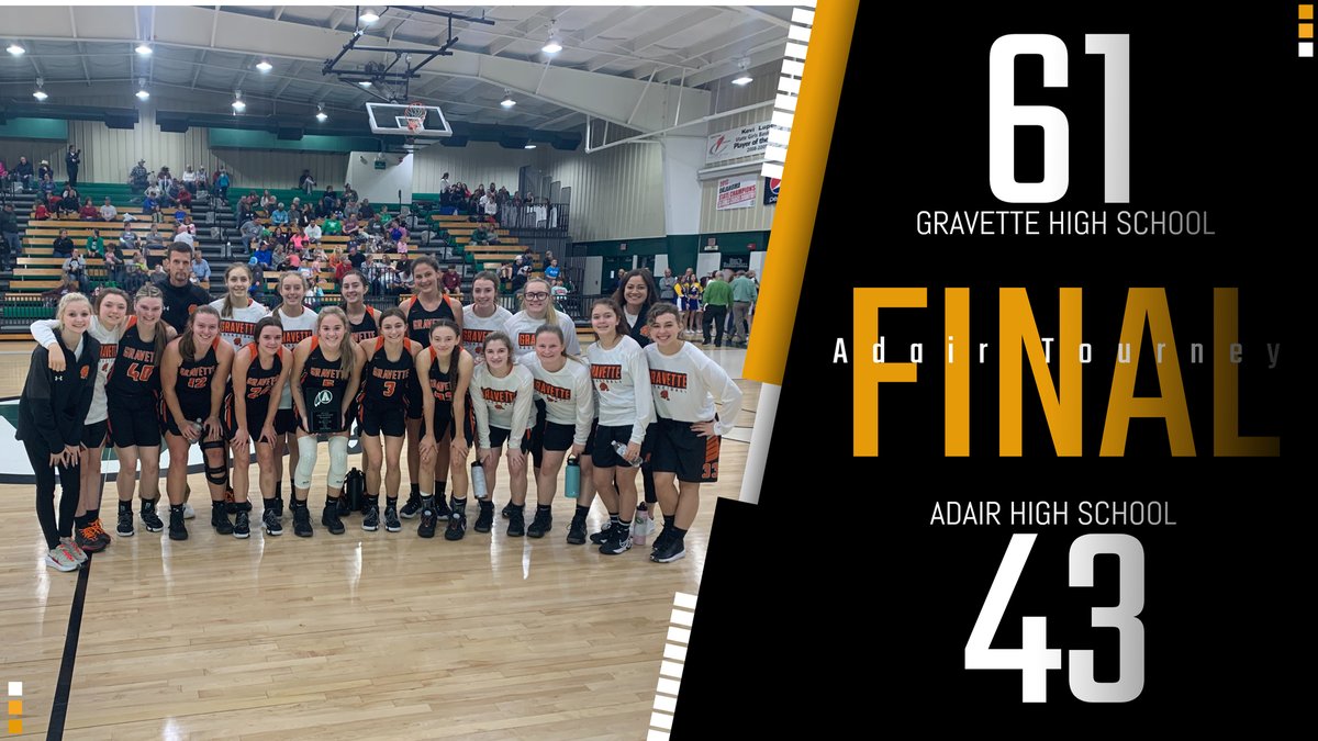 GHS Lady Lion BB (@ghsladylionbb) on Twitter photo 