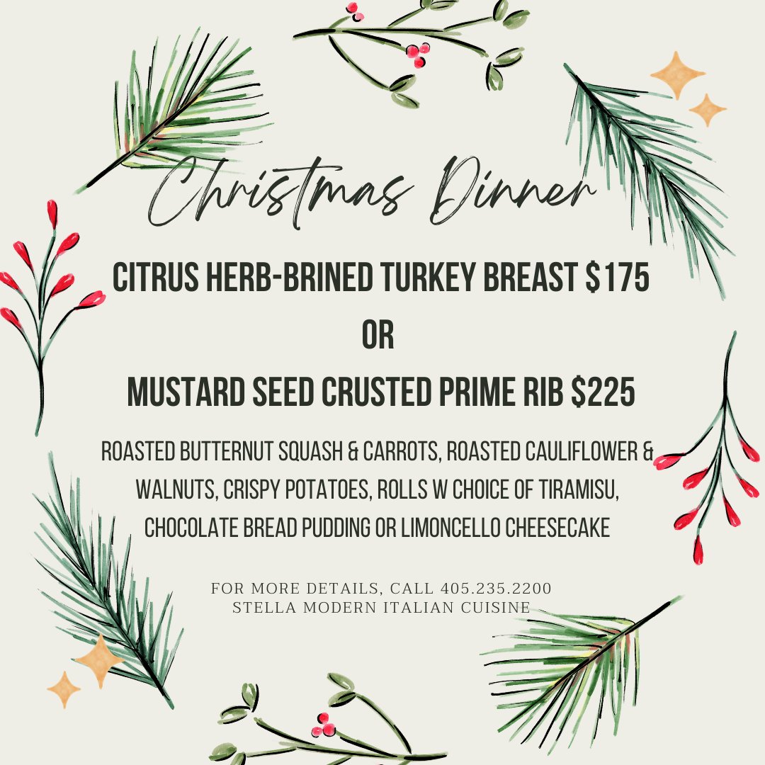 Stella OKC tweet media