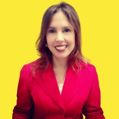 tupsicocoach's tweet photo. #NuevaFotoDePerfil https://t.co/fKEPZwOLvW