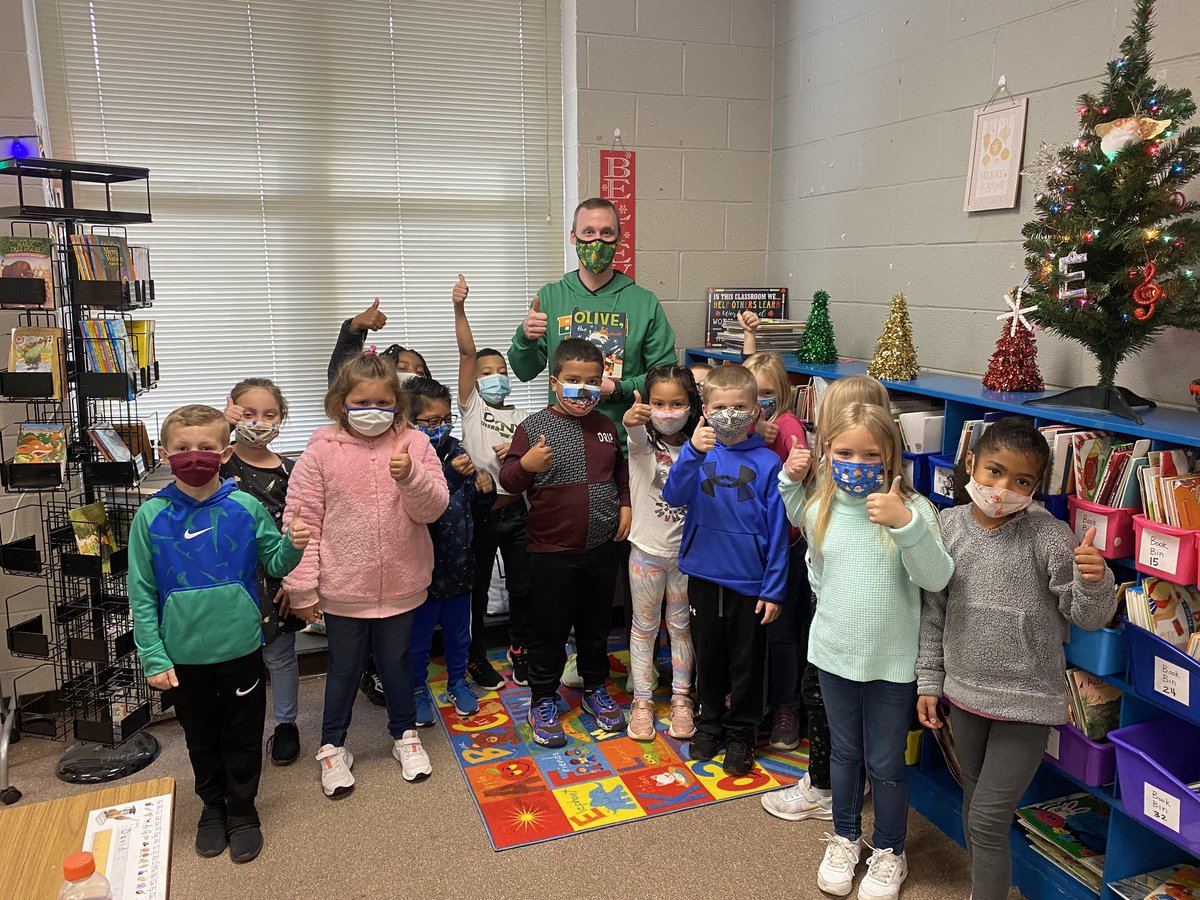 Patrick Reynell tweet media