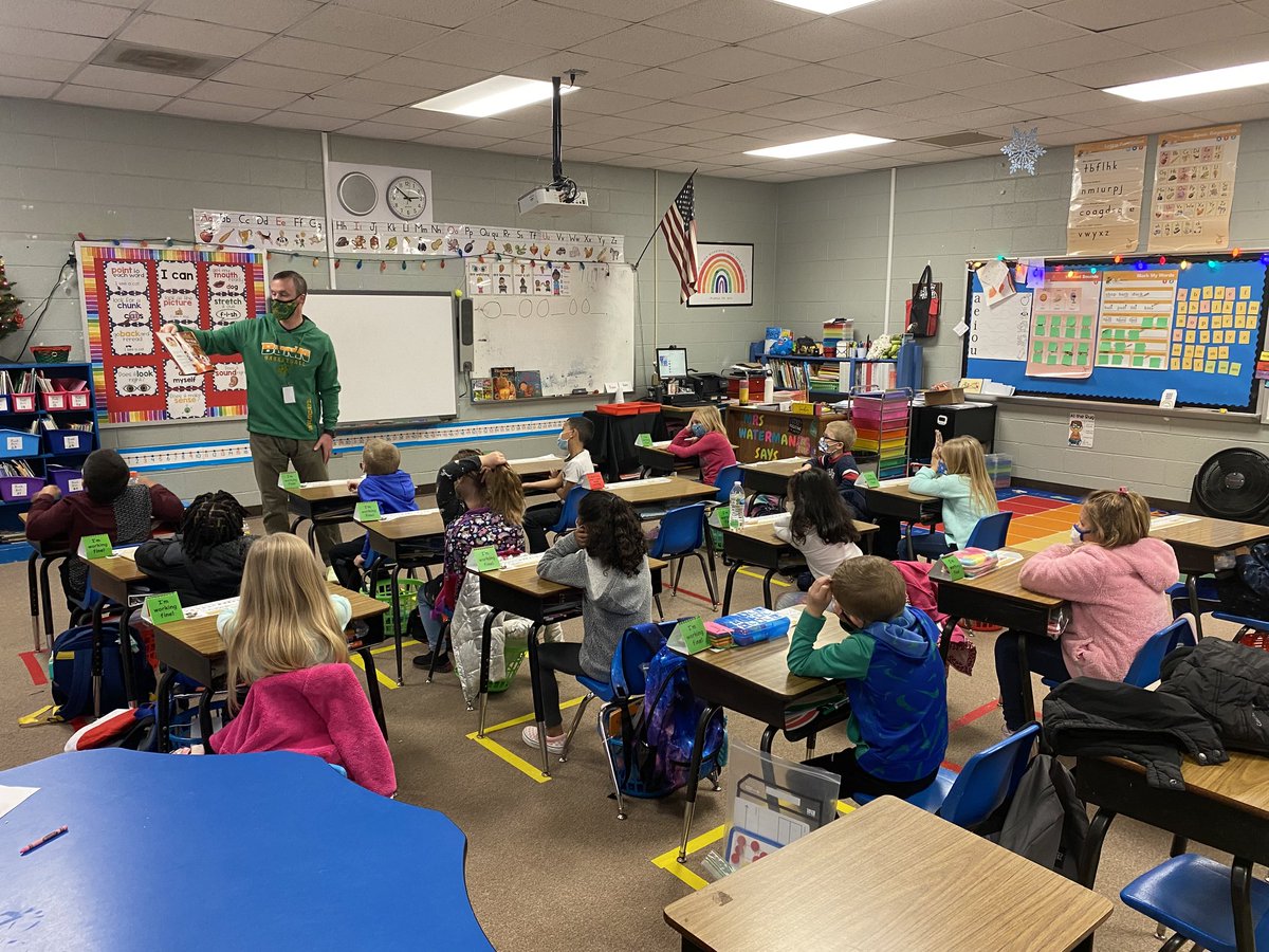 Patrick Reynell tweet media