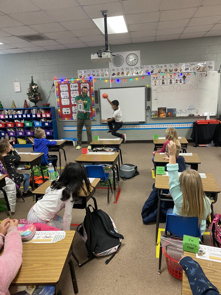 Patrick Reynell tweet media