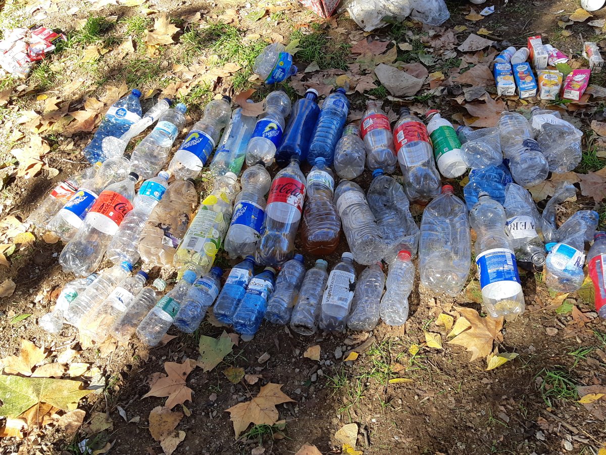 Brigada del Salabret tweet media