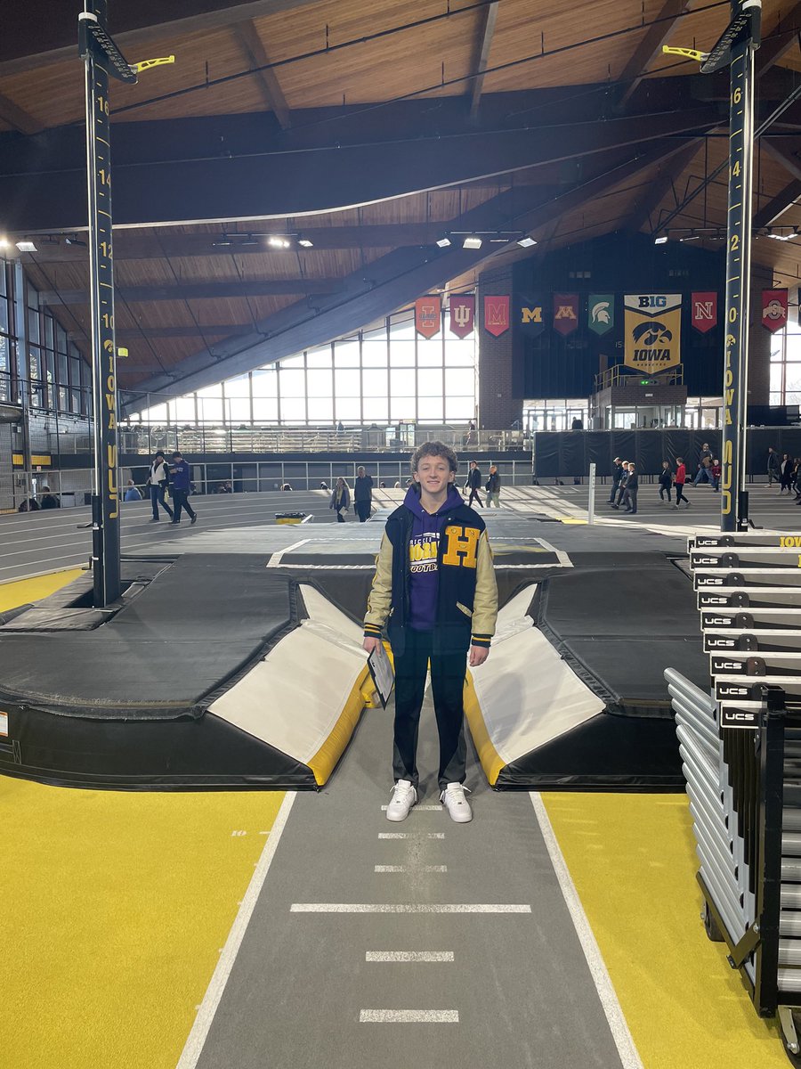 Cody Johnston tweet media