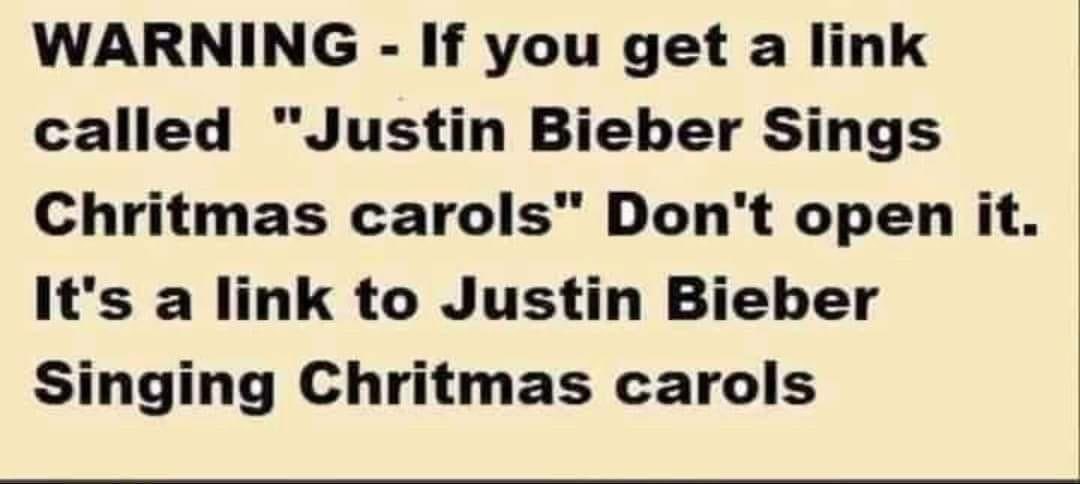 tshapedvisor tweet media