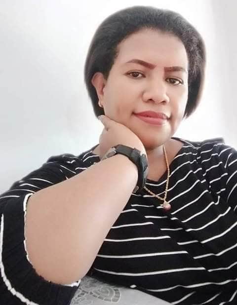 yanti_asmira's tweet photo. ANGELA AEL OPM HELEN NUMBERI TINGGAL DI HAMADI GUNUNG KEPALA MABUK CUKI BISA DI ANTRI https://t.co/dkhjytleYk