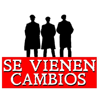 EL XII (@meridaad_eb) on Twitter photo 