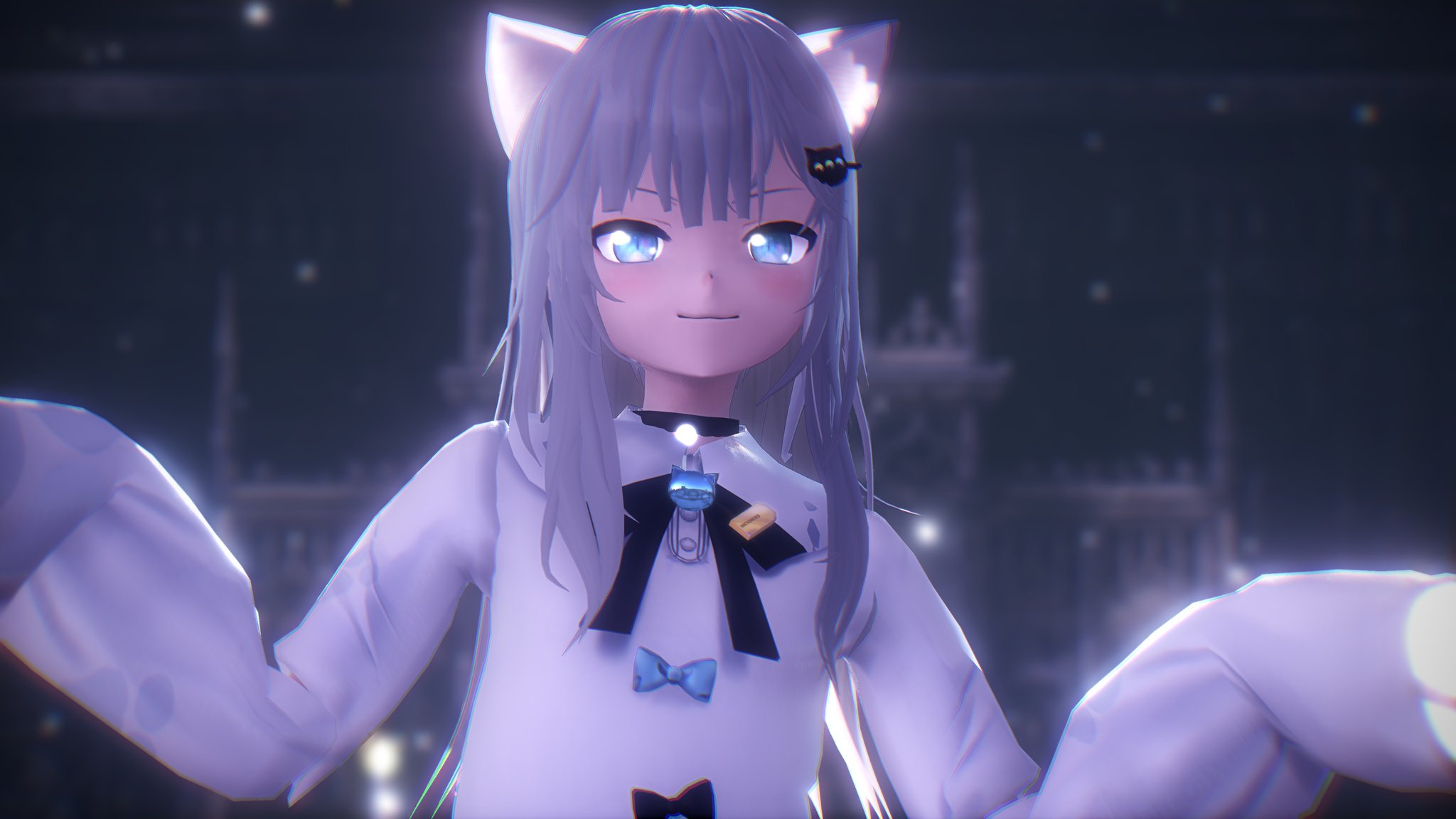 FGbI4YQVQAUd1Qn.jpg:large