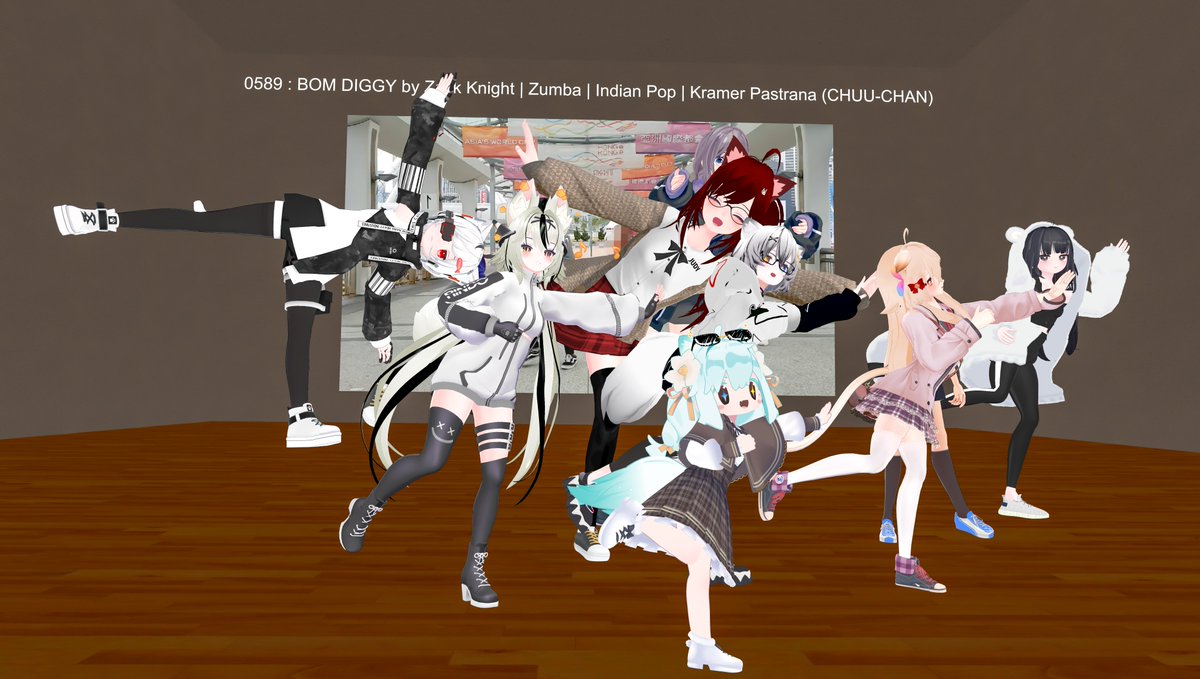 Frost (@FrostBurnZ) / Twitter Frost (@FrostBurnZ) / Twitter