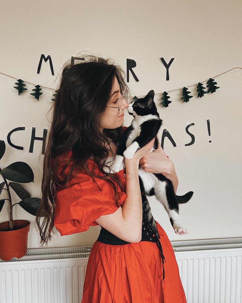 doddleoddle's tweet photo. d e c https://t.co/ybmxeYTuC3