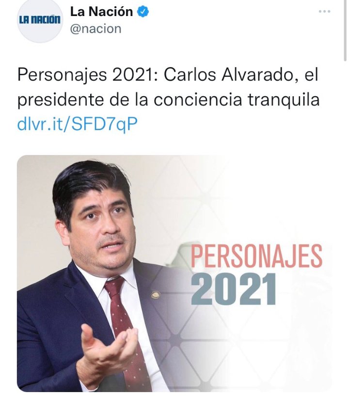 albintico's tweet photo. El que no tiene conciencia! #diriayo pero una cosa es lo que piensa el Pueblo y otra lo que compran nuestros impuestos en manos del PAC https://t.co/UcXxt0Q313