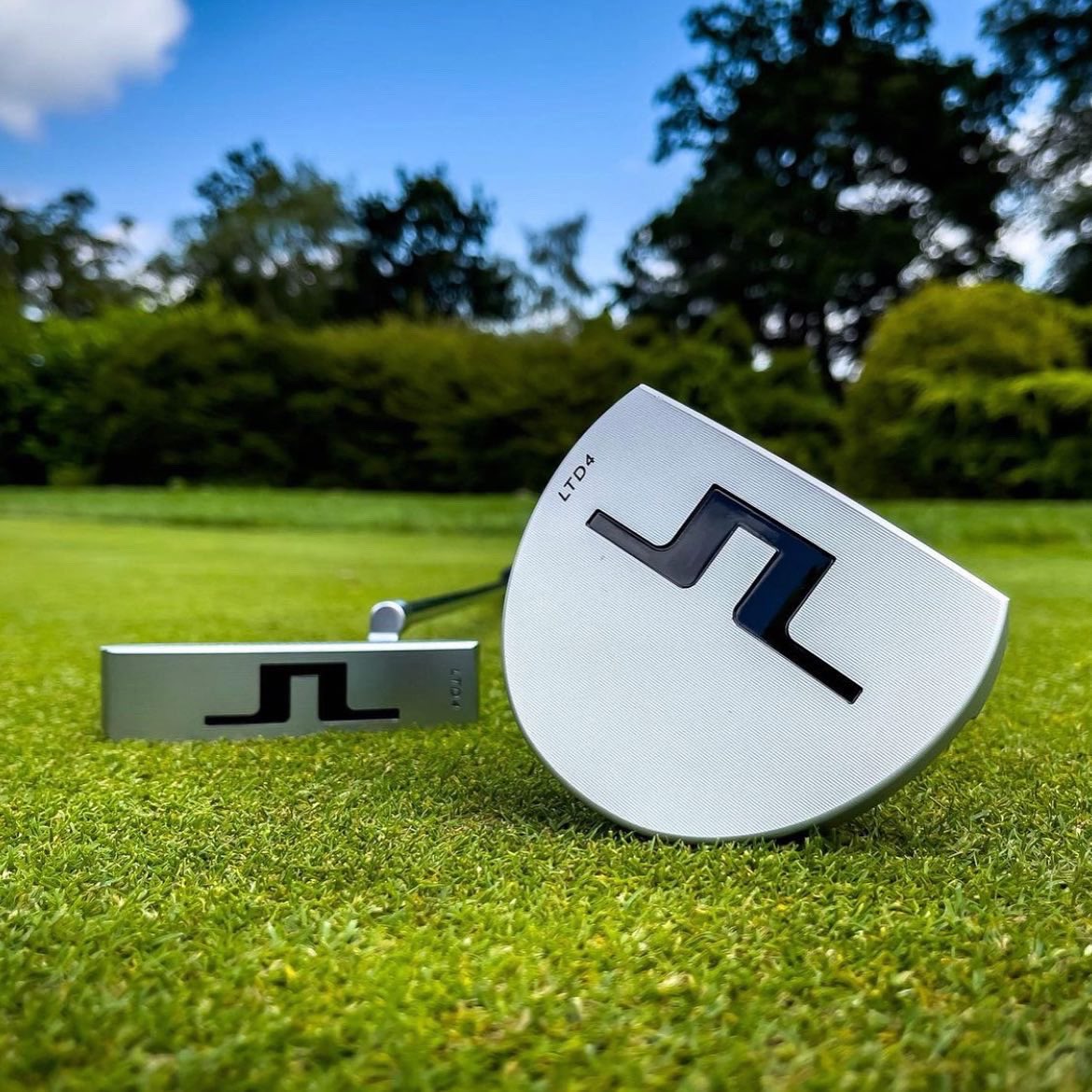 Scottsdale Golf tweet media