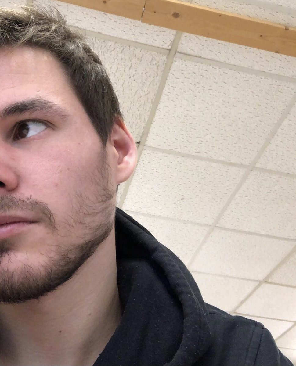 Night King tweet media