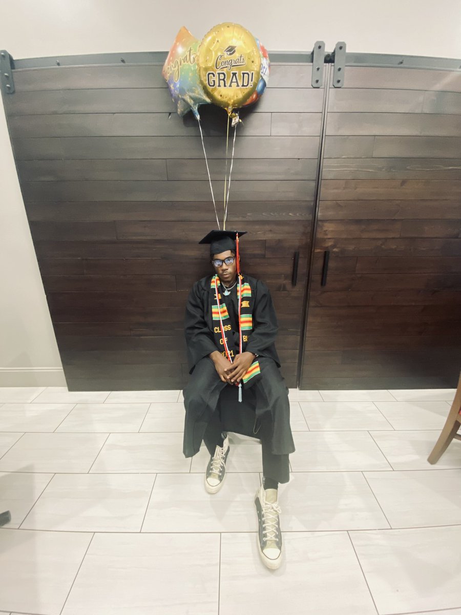 Collegiate Men VSU tweet media