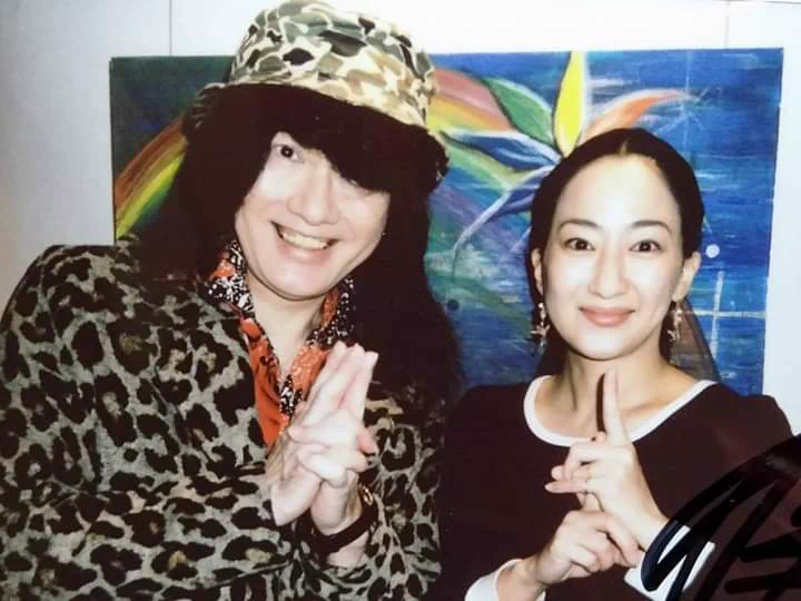 忍者ホワイト　「広瀬仁美さんサイン入り」　超合金 忍者戦隊カクレンジャー バーモント秀樹 on X: 