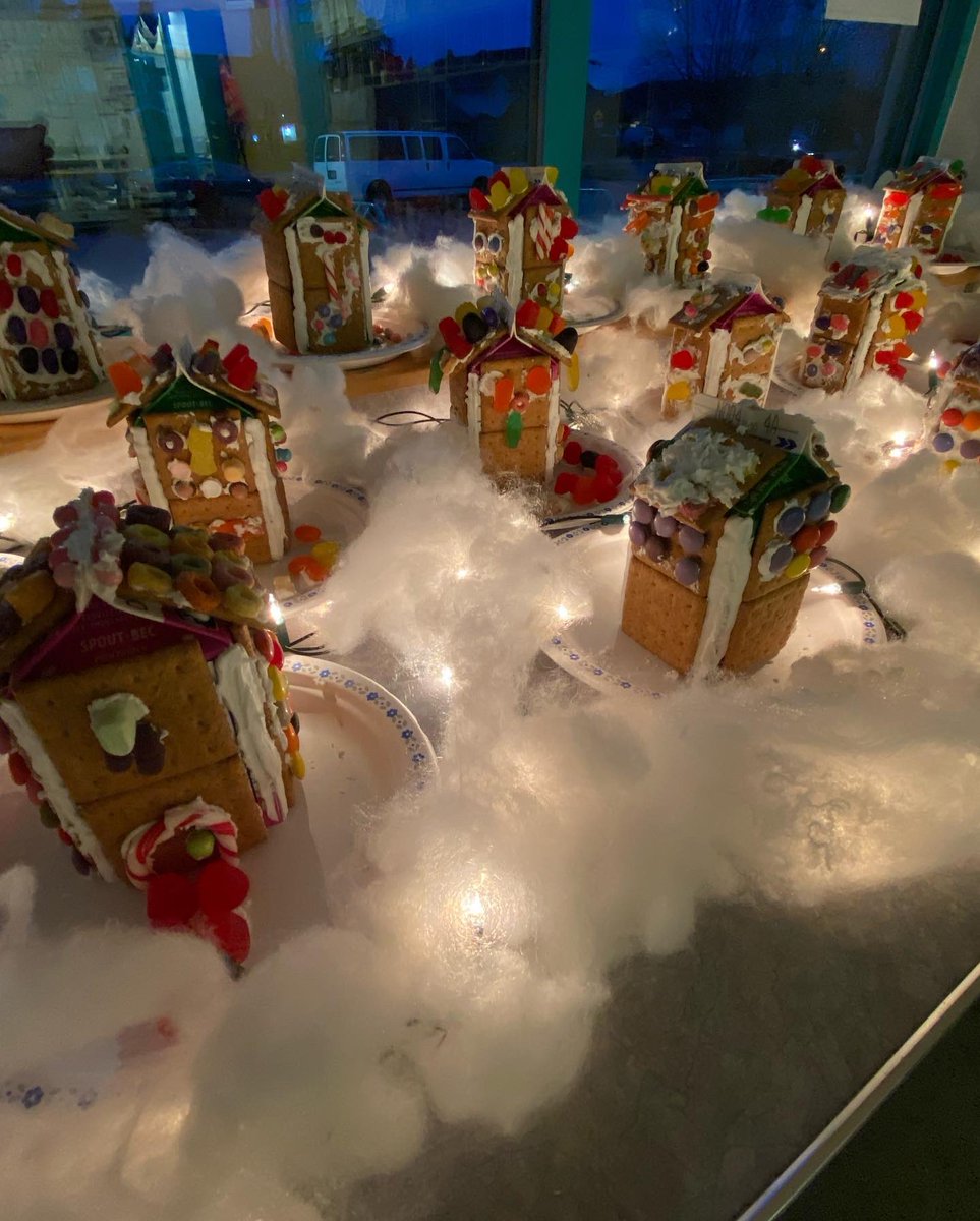 Mrs. Carrusca tweet media