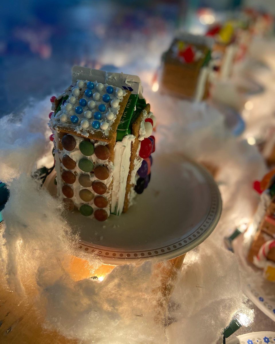 Mrs. Carrusca tweet media