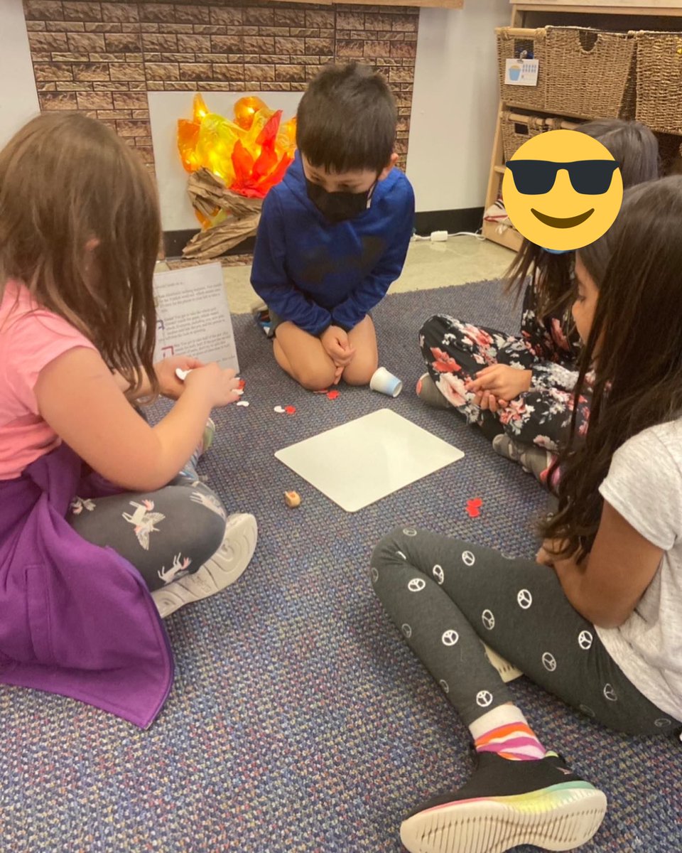 Mrs. Carrusca tweet media