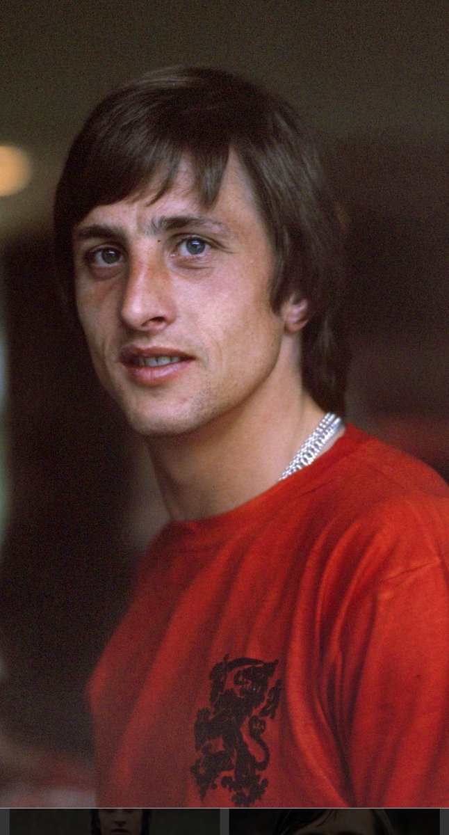 WL med Cruyff
Twitch.tv/indiskmagii