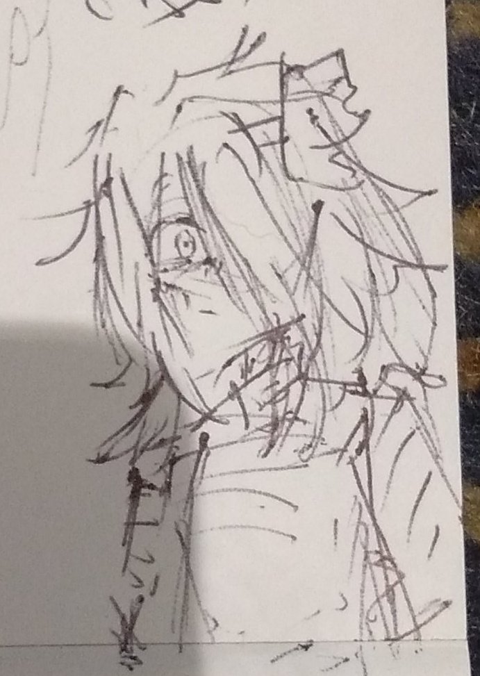 raynsketches's tweet photo. 'high quality' sketches on those notepad they give in hotels
#sapnap #qnf #pyroduo #dreamwastaken #dreamsmp https://t.co/2pmztiKvdM