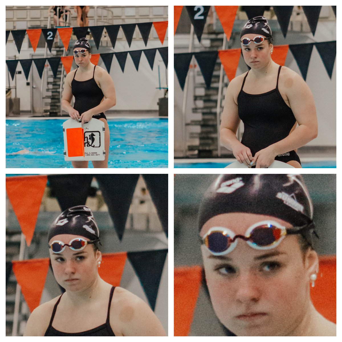 When you’re trying to enjoy a lazy Sunday, but remember you still have to study for finals…