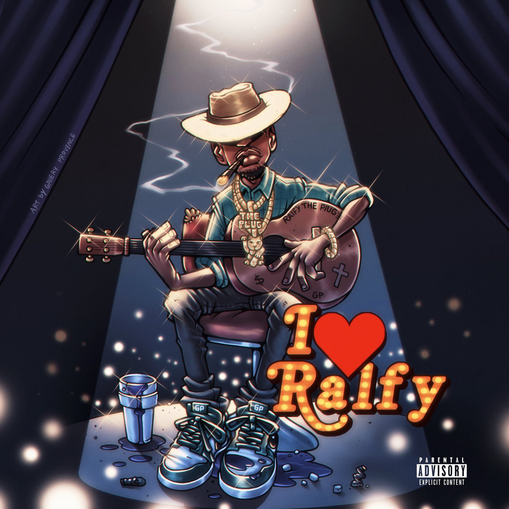 RalfyThe Plug on Twitter: RalfyThe Plug on Twitter: