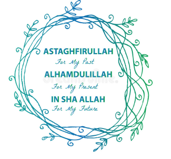 islamencanada's tweet photo. 🌹El Mensajero de Allah ﷺ dijo:

"Toda persona comete errores, y los mejores de los que cometen errores son los que se arrepienten". 

(Tirmidhi)

#Islam https://t.co/WNOjBffldS
