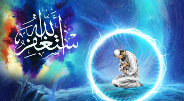 islamencanada's tweet photo. 🌹El Mensajero de Allah ﷺ dijo:

"Toda persona comete errores, y los mejores de los que cometen errores son los que se arrepienten". 

(Tirmidhi)

#Islam https://t.co/WNOjBffldS