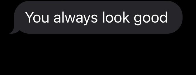 Ylti (@ylti) on Twitter photo 