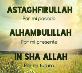 islamencanada's tweet photo. 🌹El Mensajero de Allah ﷺ dijo:

"Toda persona comete errores, y los mejores de los que cometen errores son los que se arrepienten". 

(Tirmidhi)

#Islam https://t.co/WNOjBffldS