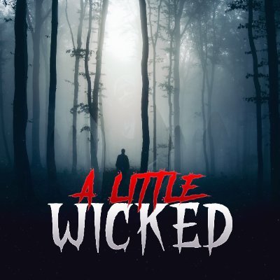 MythsBehindLgds's tweet photo. We had some technical difficulties and couldn't do a Twitter Space, but our episode featuring @WithSherman will still drop on Tuesday 😎🎙️

In the meantime, check out our current episode, featuring a conversation with Kayla from @ALilWickedPod 😃🙌🏼

https://t.co/e0kQnHemAw https://t.co/rViLZuwdxF