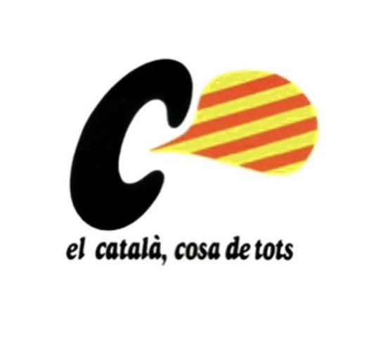 joseprull's tweet photo. El català, cosa de tots. Independentment de la ideologia, dels orígens territorials o d’aquell projecte per al futur de Catalunya que vulguem, legítimament, cadascú de nosaltres.

No deixem que ho esberlin els que simplement aspiren a fer desaparèixer una llengua mil·lenària. https://t.co/qhfx8BlEvk