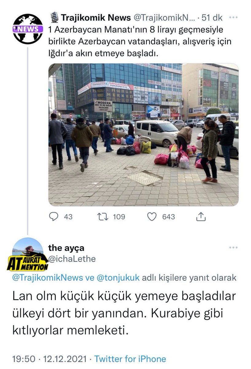 At, Avrat, Mention (@atavratmention) on Twitter photo 