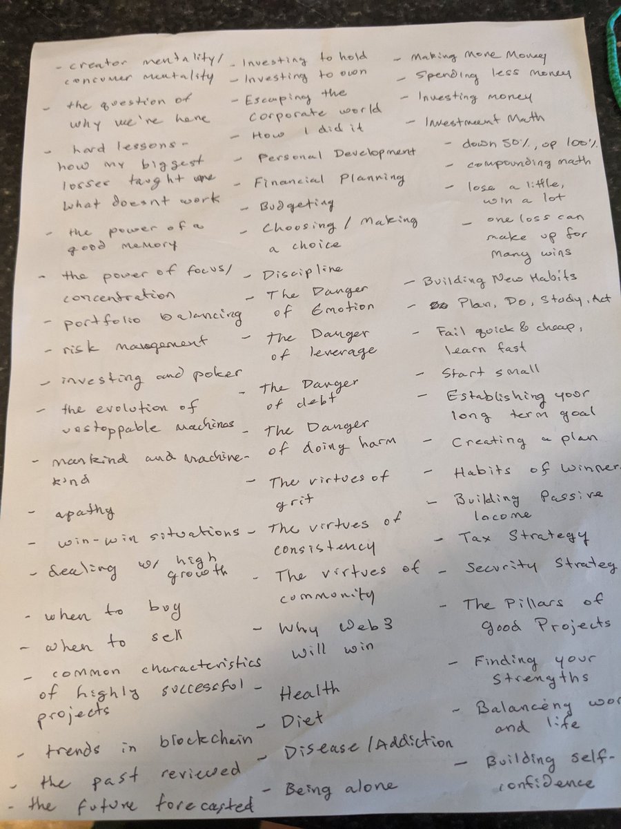 Aur.ron✨ tweet media