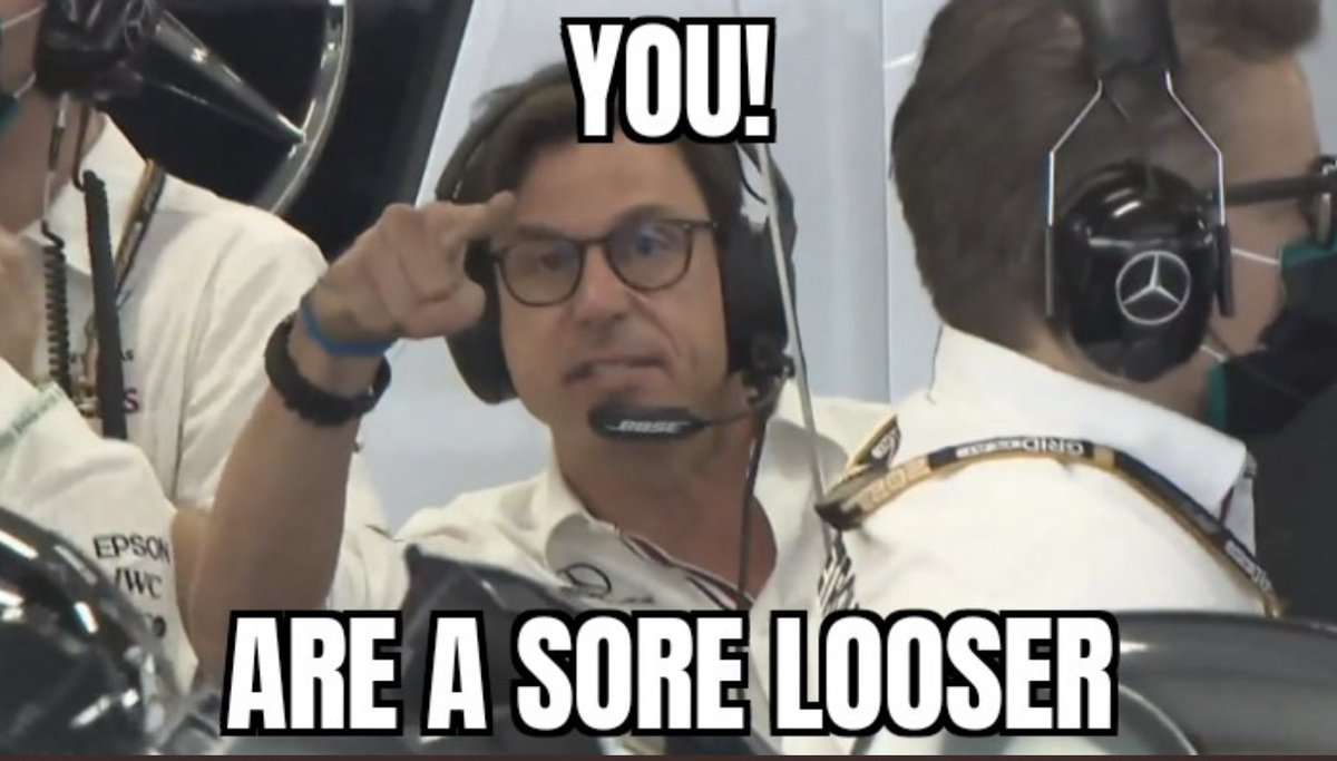 Brewerrj's tweet photo. @Utd_Luckzy @LandoNorris https://t.co/Aasejglx0s