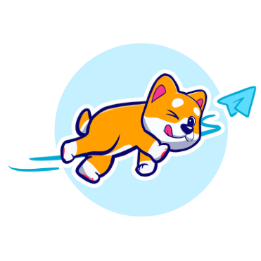 We just hit 150 REAL people in our Telegram group.