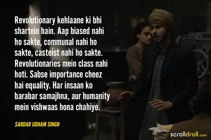 SυηιℓKυмαя💙🇮🇳 tweet media
