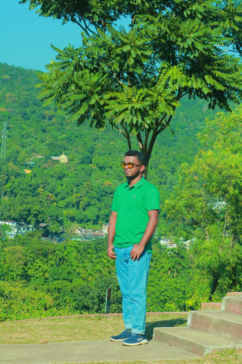 rahelmiah711's tweet photo. #FacebookMarketing
#InstagramMarketing
#LinkedinMarketing 
#TwitterMarketing
#FacebookAds
#InstagramAds
#InstagramFollowers
#InstagramTarketingFollowers
#InstagramUnfollowrs
#TwitterFollowers
#FacebookPageLike/UnLike
#GoogleDisplyAds
#LeadgenarationData
#shopiyMarketing
#EmailMar https://t.co/TRUkxebLml