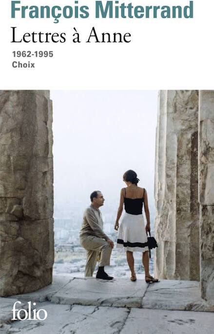 LtDelmas's tweet photo. C’est en ce moment  chaque jour au Théâtre du Rond Pont à Paris et c’est un spectacle splendide,  émouvant et intelligent,  porté par @patrickmille qui n’est jamais dans l’imitation mais toujours dans l’incarnation d’un  Mitterrand superbe amoureux  intranquille. Courez-y ! https://t.co/v1Kp8D8Ecf