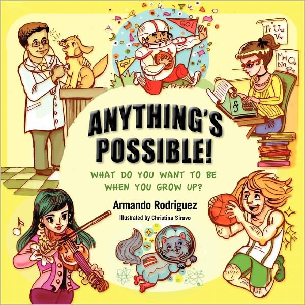 My job is to plant seeds of ‘anything’s possible’ and then watch them grow. Some need more watering than others and that’s ok! My passion, my why! #AnythingIsPossible