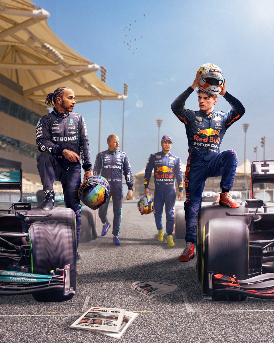 Iván Núñez-Flores tweet media