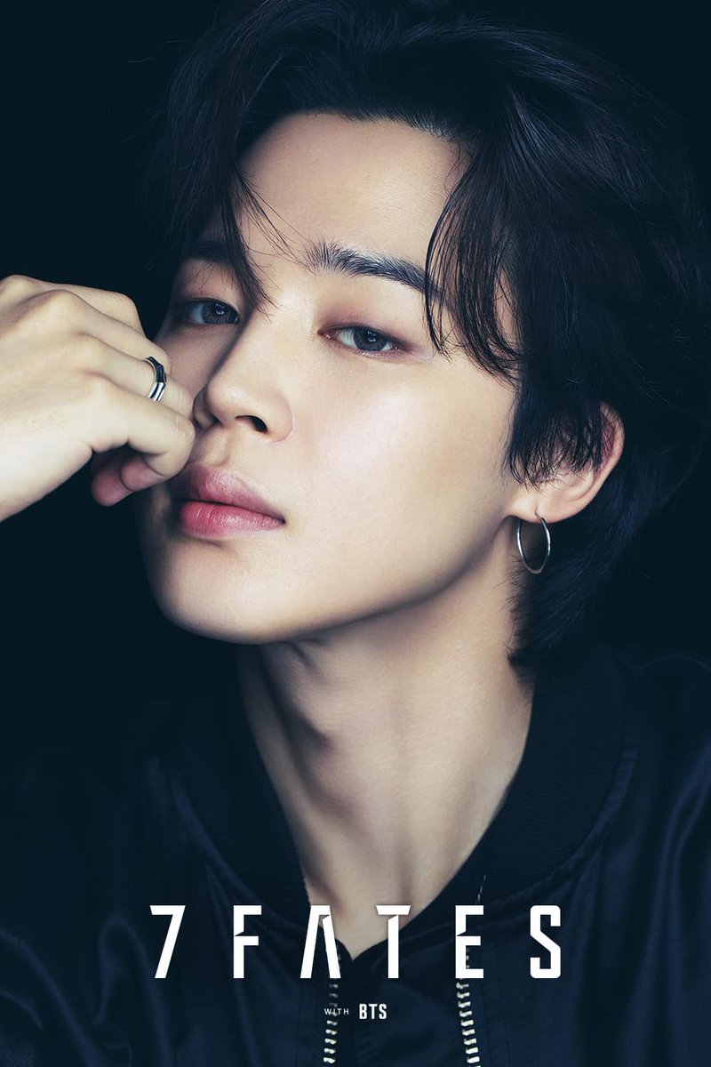 pth2005's tweet photo. Jimin golden https://t.co/SOa30nZcfd