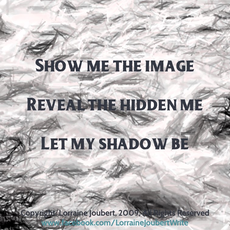 IamariverIflow's tweet photo. You are silent
What do I need to hear?
Why am I screaming?
#writtenwork #poems
https://t.co/SZBAbkOXEt https://t.co/l5IWKYLTsq