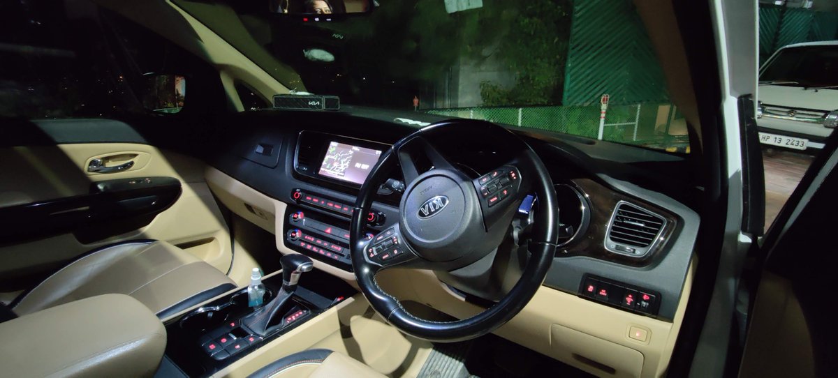 Anuj Guglani tweet media