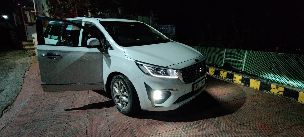 Anuj Guglani tweet media