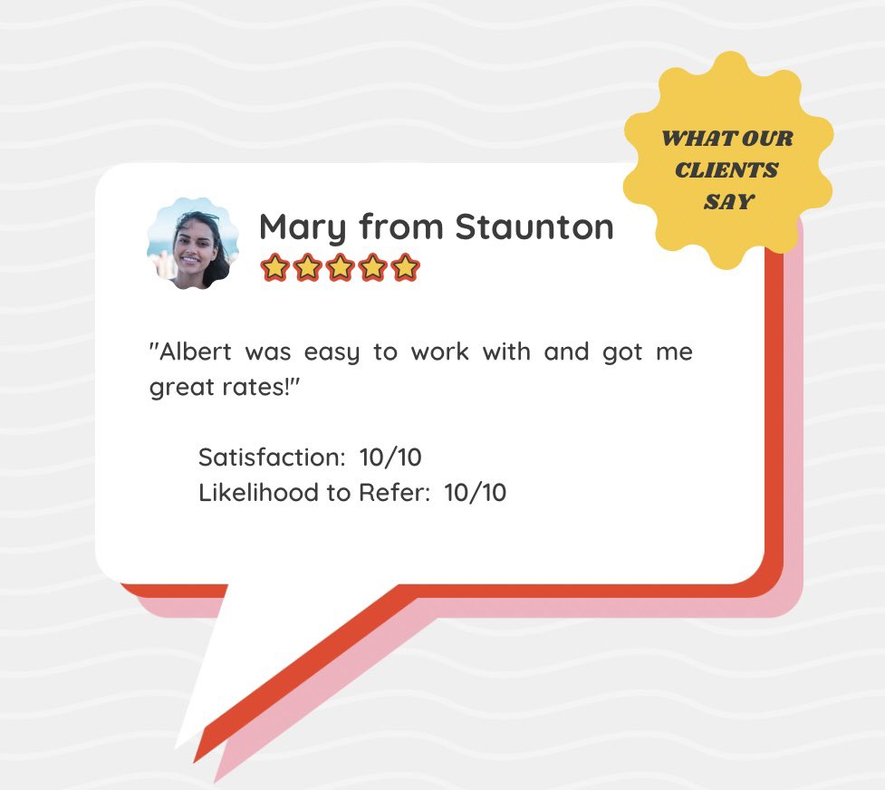 VargasInsAgency's tweet photo. I truly enjoy working with my customers to find them the coverages they need at the best possible price. #customerexperience #customerreviews #insurance #mortgage #loans #auto #home #lenders #albertvargas #goosehead https://t.co/y0P3PGR2Wc