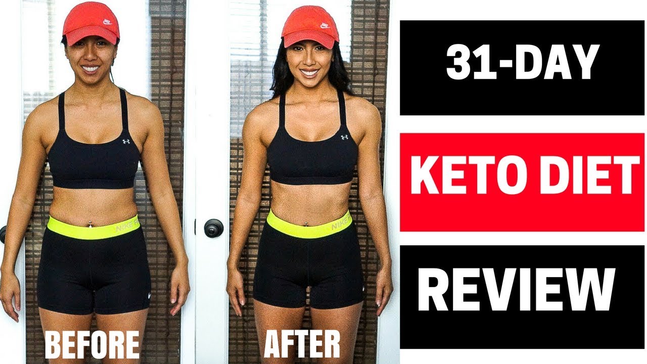 Healthyfitness On X: 