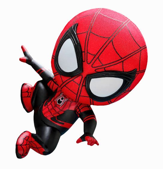 GTASeriesX1's tweet photo. I am from Nagercoil and how do I watch Spiderman No Way Home🥲, because there are no Theatres running Spiderman No Way Home... Waited 2 years for this...People of Nagercoil trend this hashtag...#howdoweseeSMNWH #Help #Sony @SonyPictures #nagercoil #Multiverse #SpiderManNoWayHome https://t.co/G1XtJYNpy8