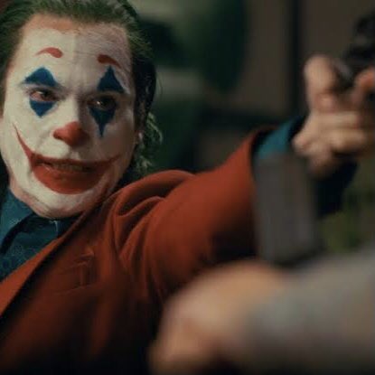 Yo hablando mal del ITAM // Cuando alguien que no estudia ahí lo critica
